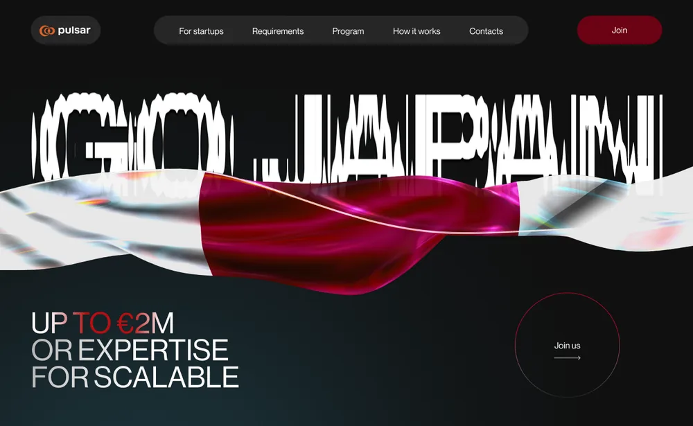 Screenshot: Go Japan · first screen